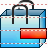 Delete item v6 icon