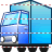 Delivery v1 icon