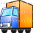 Delivery v3 icon