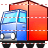 Delivery v4 icon