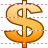 Dollar v3 icon