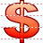 Dollar v4 icon