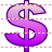 Dollar v5 icon