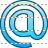 E-mail v1 icon