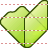 Folder v2 icon