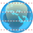 Globe v1 icon