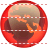 Globe v4 icon