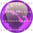 Globe v5 icon