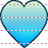 Heart v1 icon