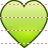 Heart v2 icon