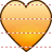 Heart v3 icon