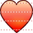 Heart v4 icon