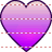 Heart v5 icon