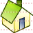 House v2 icon