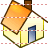 House v3 icon