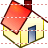 House v4 icon