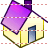 House v5 icon