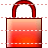 Lock v4 icon