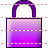 Lock v5 icon