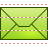 Mail v2 icon