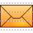 Mail v3 icon