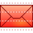 Mail v4 icon