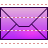 Mail v5 icon