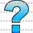 Question v1 icon