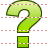 Question v2 icon