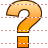 Question v3 icon