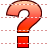 Question v4 icon