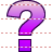 Question v5 icon