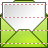 Read mail v2 icon