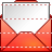 Read mail v4 icon