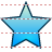 Star v1 icon