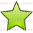 Star v2 icon