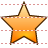 Star v3 icon