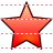 Star v4 icon