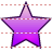 Star v5 icon