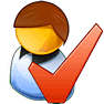 Authorize V4 icon