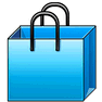 Buyer Bag V1 icon