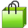 Buyer Bag V2 icon