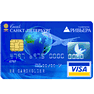 Credit Card V1 icon