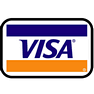 Credit Card V2 icon