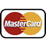 Credit Card V3 icon