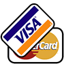 Credit Card V4 icon