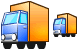 Delivery v3 icon