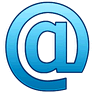 E-Mail V1 icon