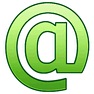 E-Mail V2 icon