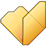 Folder V3 icon